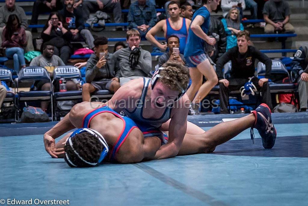 VarWrestlingvsByrnes 275.jpg